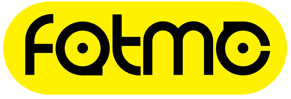 FOTMC Logo